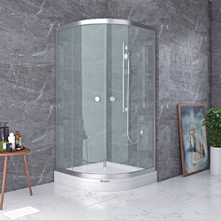  Küvet ve Duşakabin