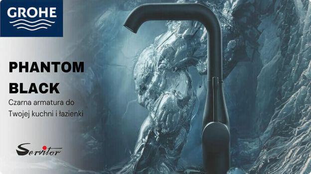 Kısa Süreli İndirim