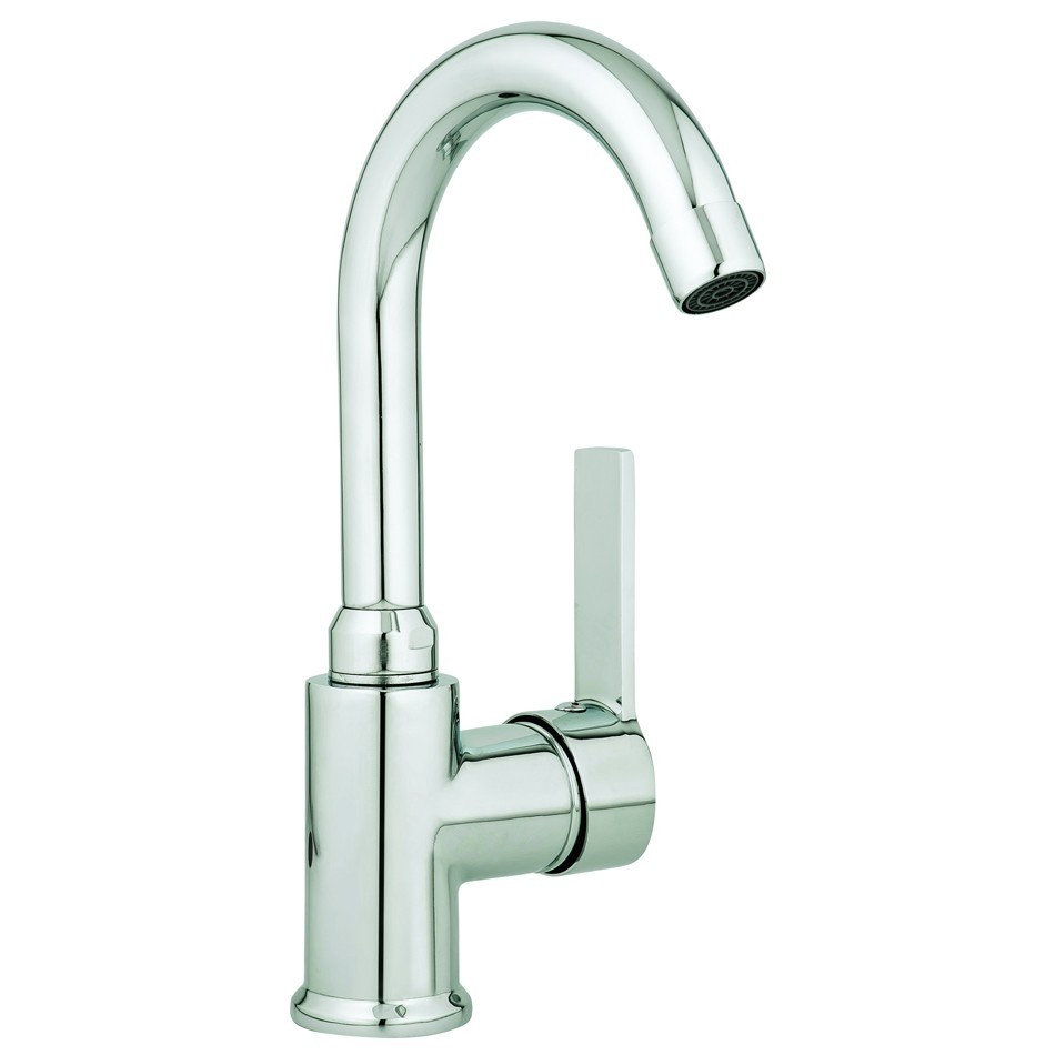 563K İdea Lavabo Bataryası