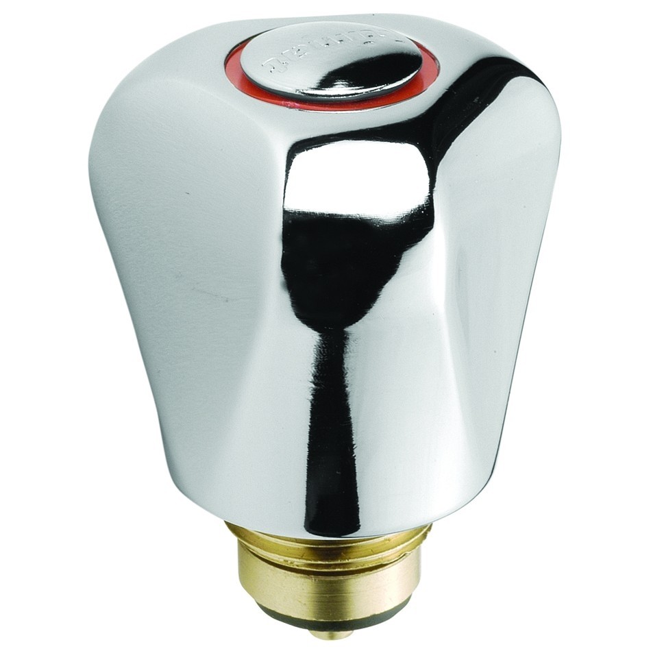 211 Kapak Takımı - Alfa