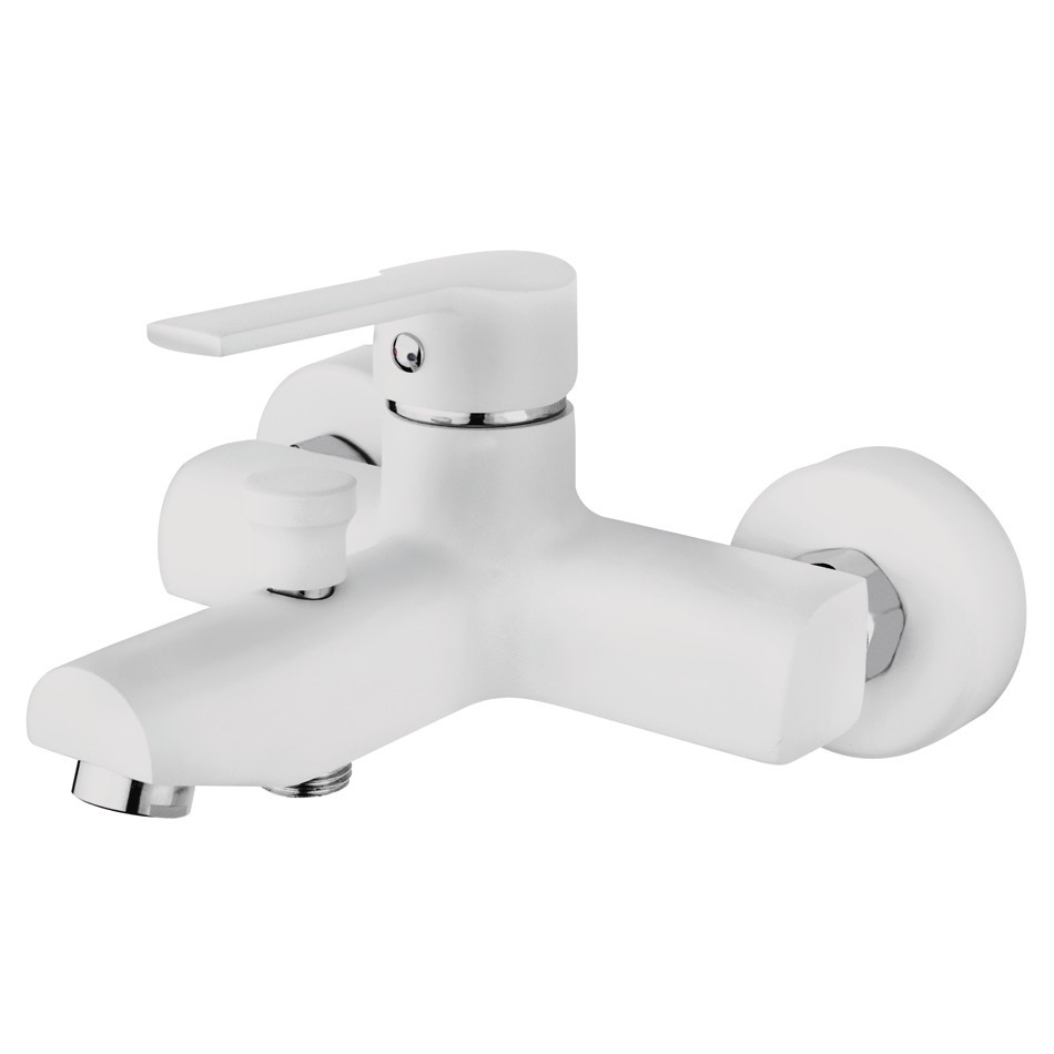 İtimat 561.CW Banyo Bataryası