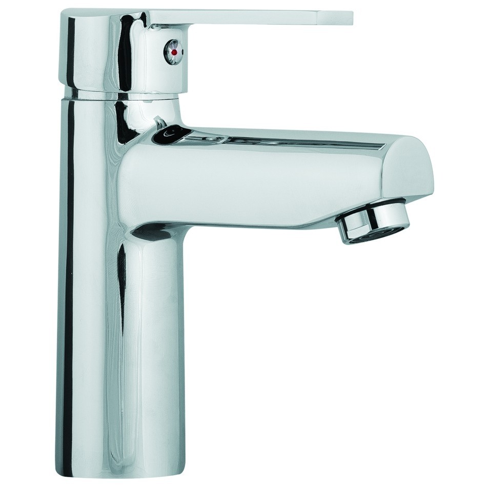 562 İdea Sabit Lavabo Bataryası