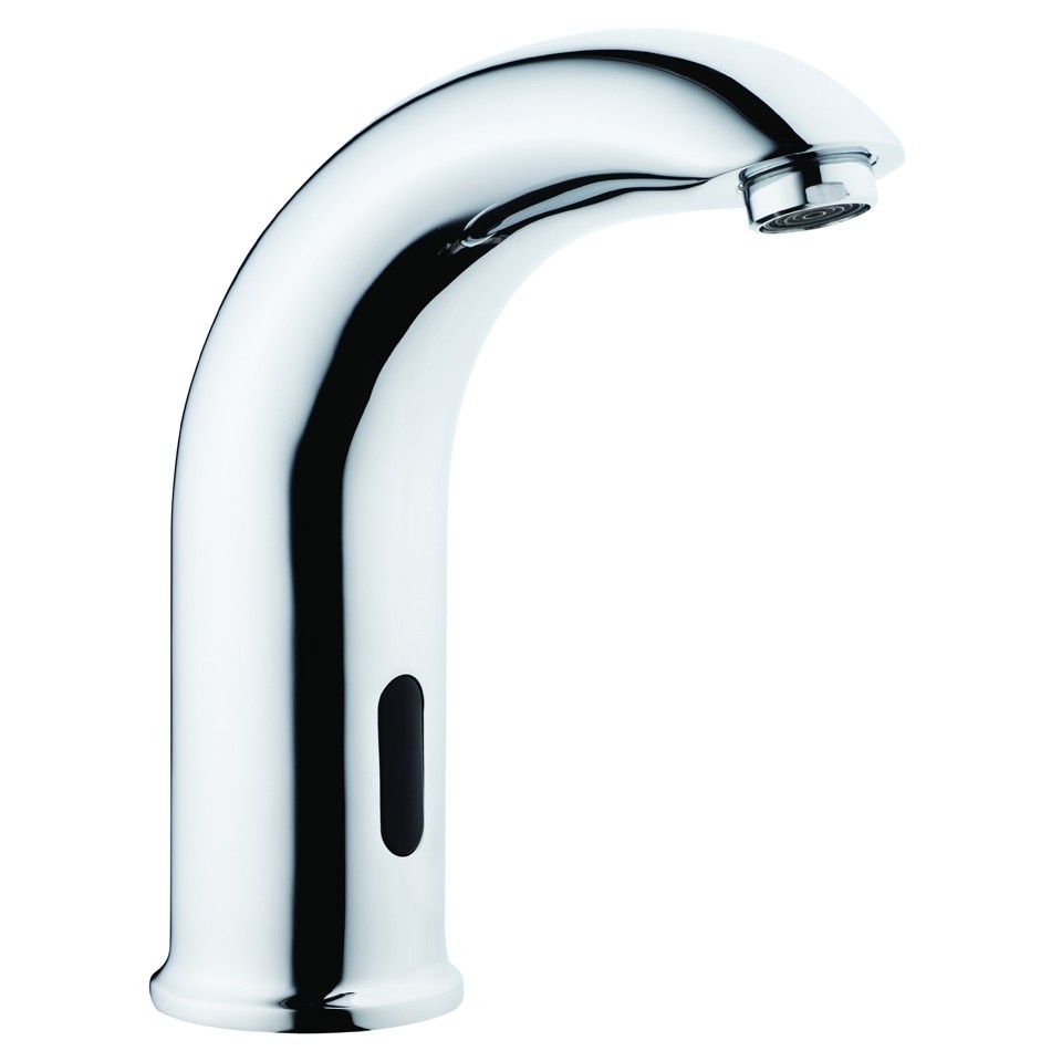 681 Fotoselli Lavabo Bataryası