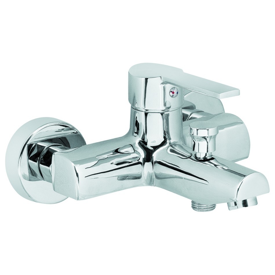 İtimat 561 İdea Banyo Bataryası