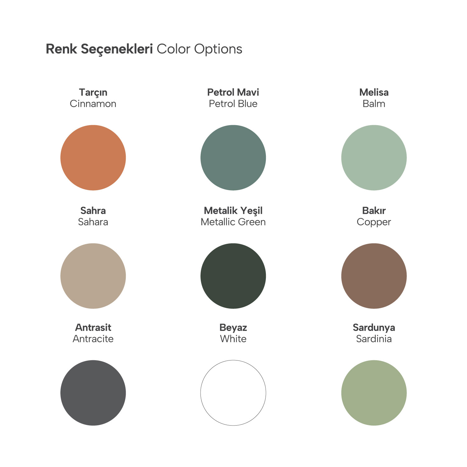 İron Banyo Dolap Takımı 55Cm (Raflı)