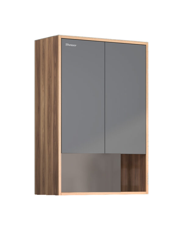 Venüs Çamaşır Makinesi Dolabı