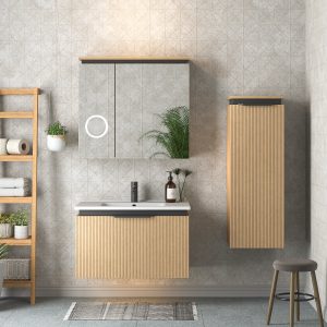 Arno Banyo Dolap Takımı