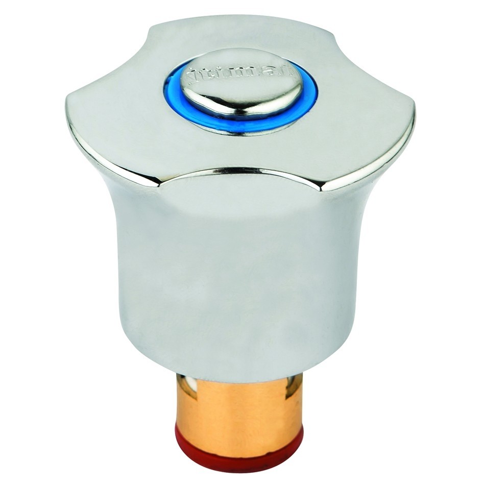 711 Kapak Takımı - Gama