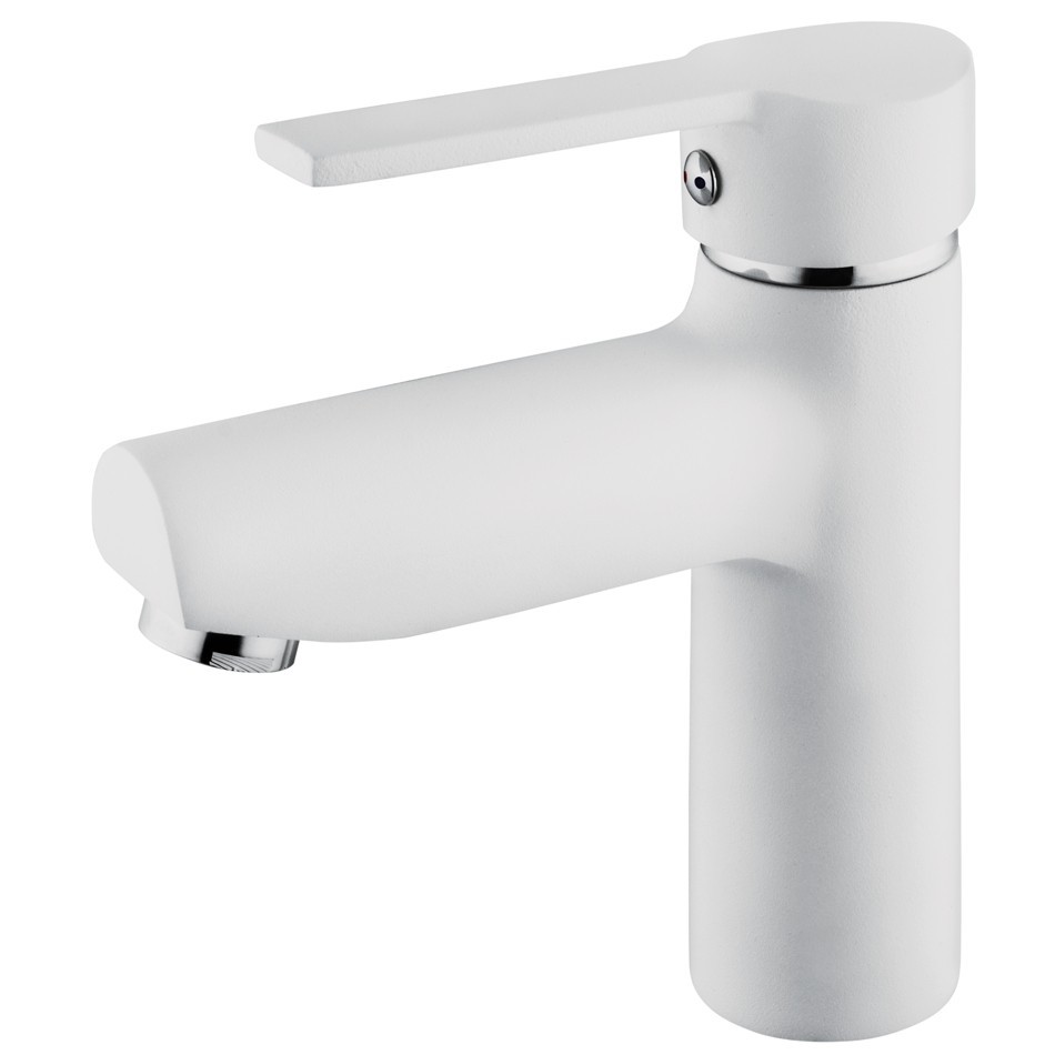 562.CW Lavabo Bataryası