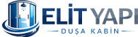 Elit Yapı Duşakabin & Banyo Sistemleri